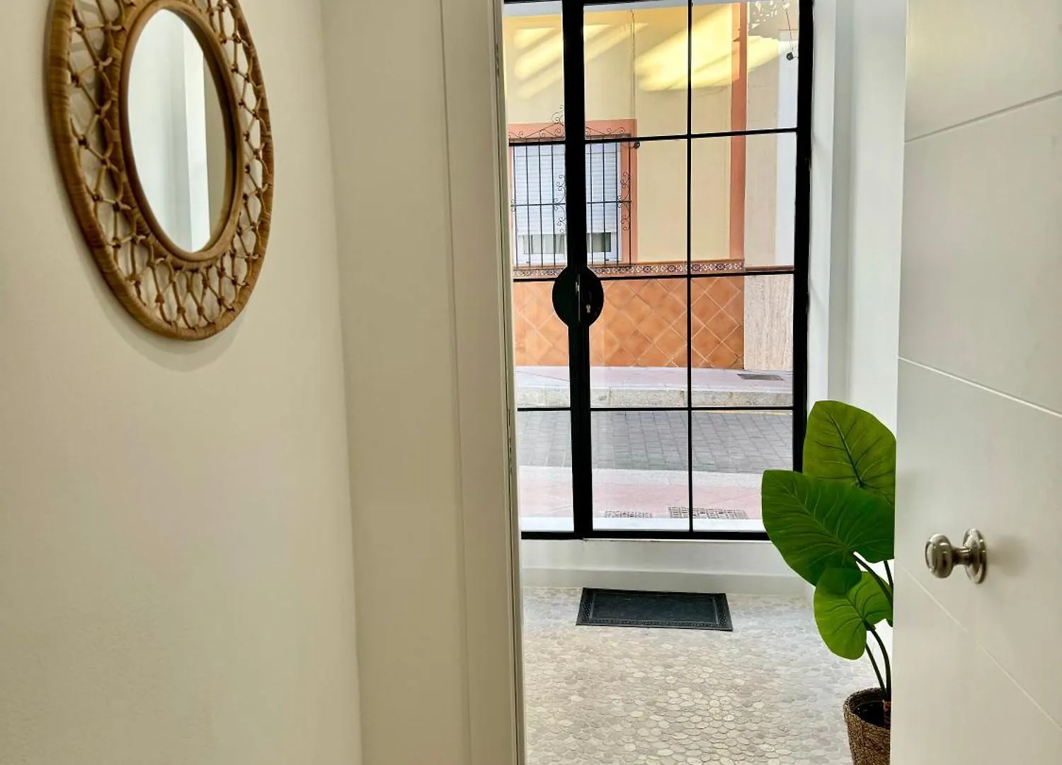 Apartamento Nueva 29 Nerja 0*,  España