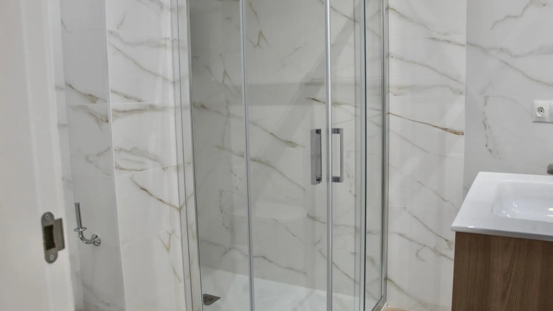 Apartamento Nueva 29 Nerja