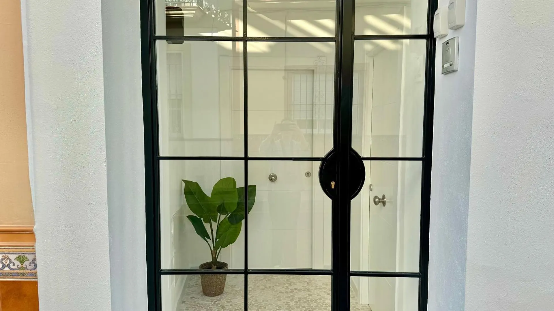 Apartamento Nueva 29 Nerja España